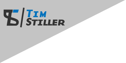 logo von Timstiller.de